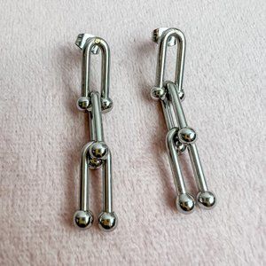 Trendy Drop Earrings Dangle Earrings Earrings For Women Earrings for Women